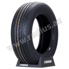 ContiCrossContact LX Sport 245/60 R18